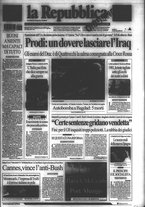 giornale/RAV0037040/2004/n. 121 del 23 maggio